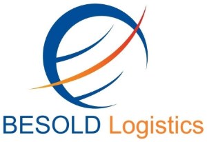 Besold Logistics